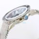 GF Replica Breitling Superocean Heritage Chronograph Ceramic Bezel Steel Strap Watch (6)_th.jpg
